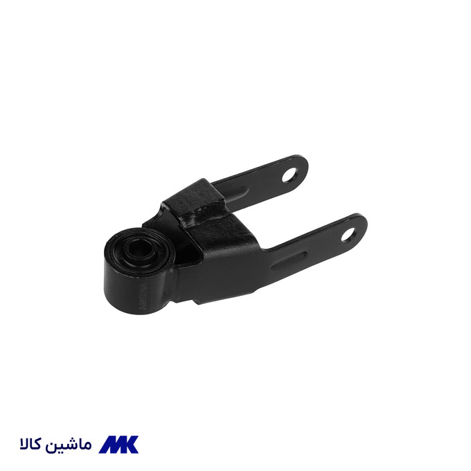 دوشاخه رام پژو 405