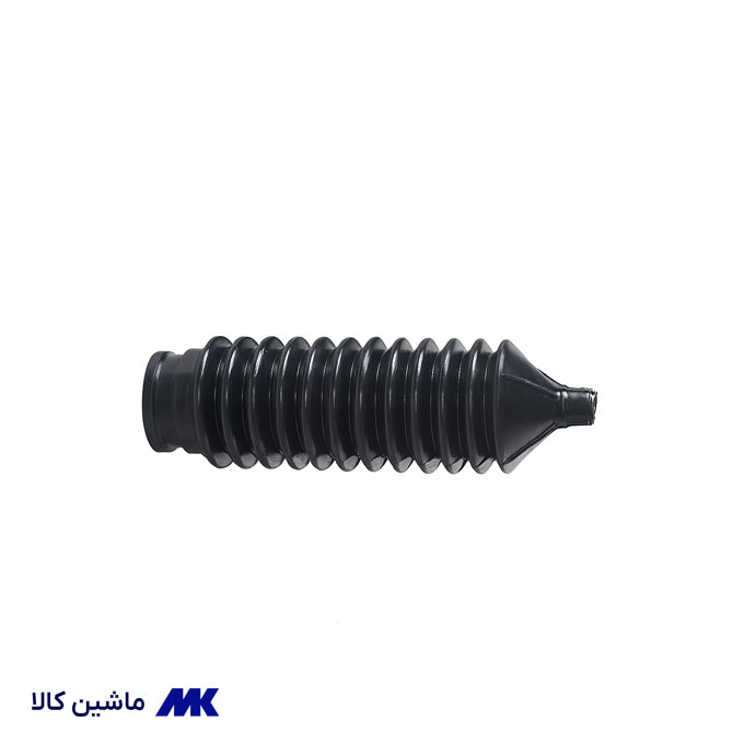 گردگیر جعبه فرمان ساینا