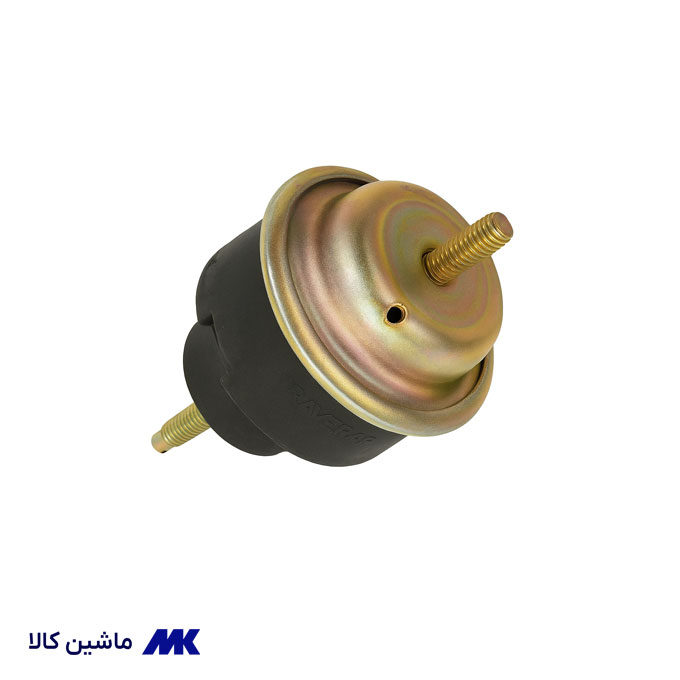 دسته موتور دوسرپیچ پژو 405