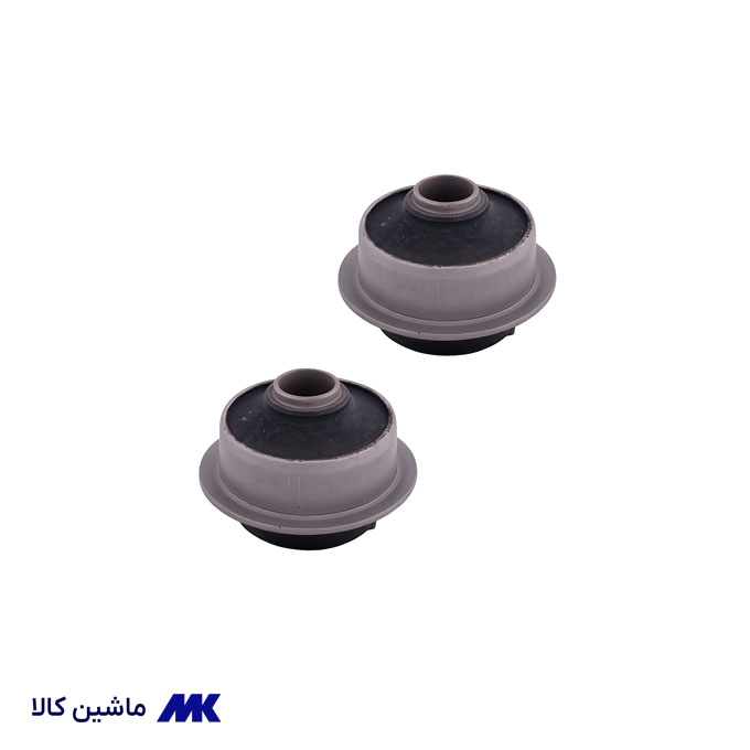 بوش تعادل ریو مجموعه 2عددی