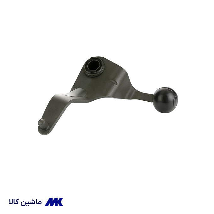 ماهک تعویض دنده پژو پارس