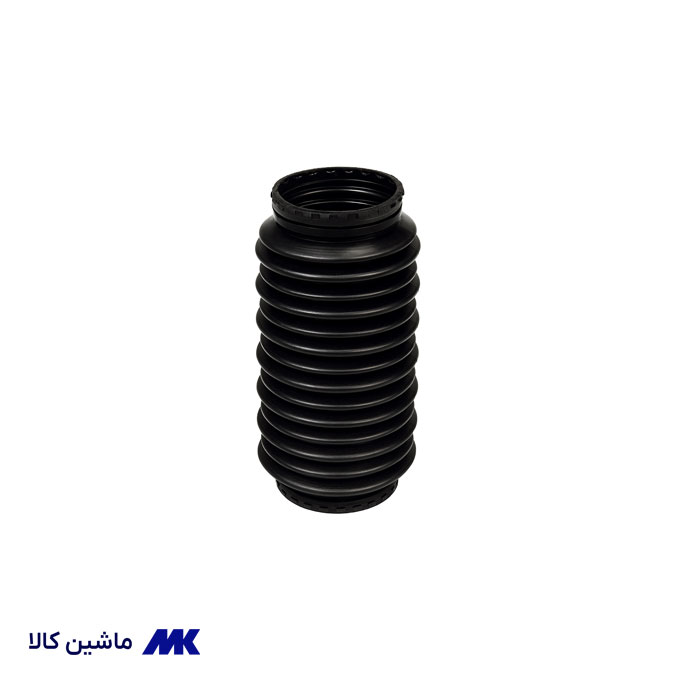 گردگیر جعبه فرمان سمت راست پژو پارس (دوسر گشاد)